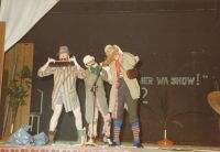 1982-01-10 Doe mer wa show 4 HaDoFra s 05